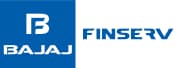 partner-logo