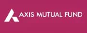 partner-logo