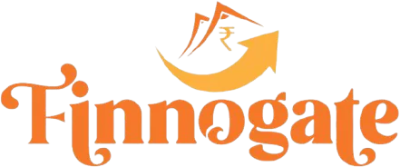 header-logo